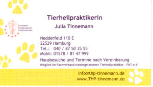 THPTinnemannVisitenkarte